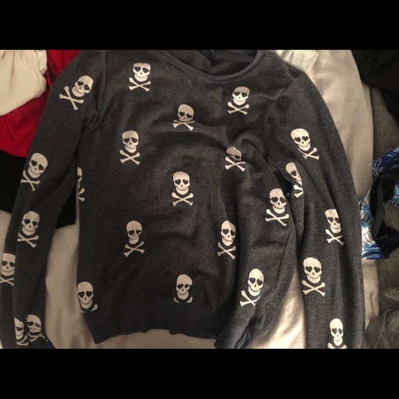 Wildfox Sweaters - Wildfox sweater